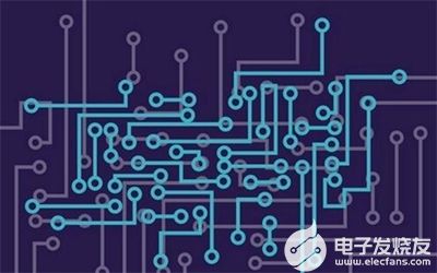 厚膜混合集成电路中电磁兼容设计的关键技术解析