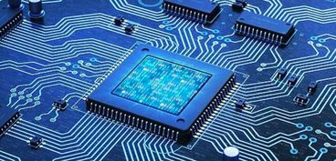 芯片自主可控需要搭建应用自主芯片环境